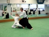 26_aikiseishin_2010-02-07