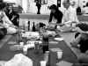 28_aikiseishin_2010-02-07