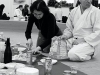 30_aikiseishin_2010-02-07