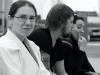 35_aikiseishin_2010-02-07