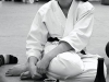 42_aikiseishin_2010-02-07