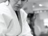 49_aikiseishin_2010-02-07
