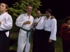dscn00971