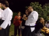 dscn00981