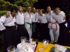 dscn01051