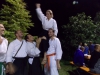 dscn01161