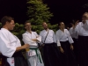 dscn01191