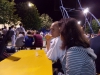 dscn01231