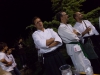 dscn01241