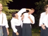 dscn01311