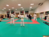 dscn0265