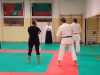 dscn0268