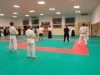 dscn0269