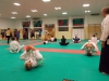 dscn0272
