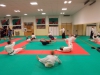 dscn0273