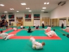 dscn0274