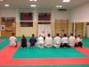dscn0290
