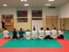 dscn0294