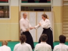 dscn0296