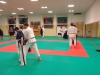 dscn0299
