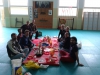 IMG-20141116-WA0001