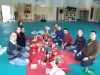 IMG-20141116-WA0002