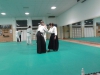 IMG-20150327-WA0012