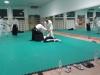 IMG-20150327-WA0013