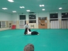 IMG-20150327-WA0014