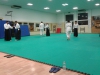 IMG-20150327-WA0015
