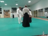IMG-20150327-WA0016