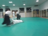 IMG-20150327-WA0017