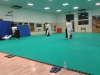 IMG-20150327-WA0018