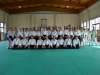 Group_cesenatico-giu14