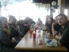 20140315_125047