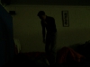 20140316_005758