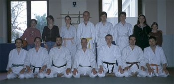 grupp