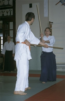 kumijo1