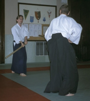 kumijo2